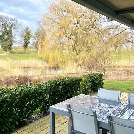 Apartmán 3000 - Grömitz Exteriér fotografie