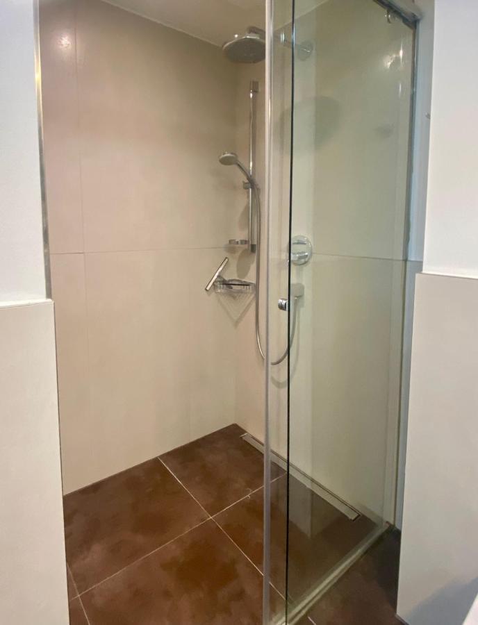Apartmán 3000 - Grömitz Exteriér fotografie