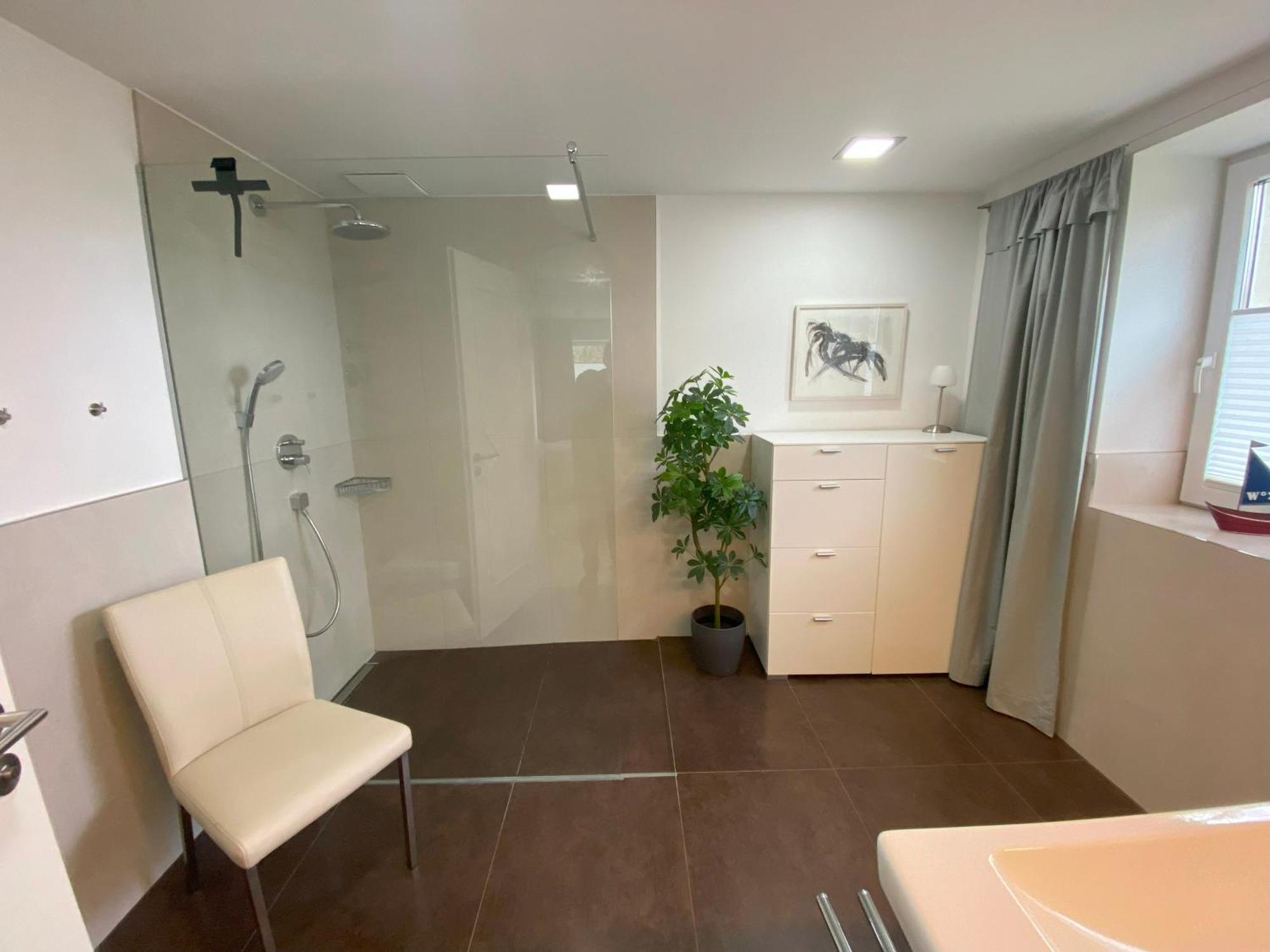 Apartmán 3000 - Grömitz Exteriér fotografie